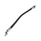 Centric Parts Brake Hose, 150.44359 150.44359 - alternate 2